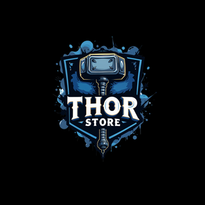 Thor Store